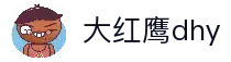 大红鹰dhy(中国)有限公司官网